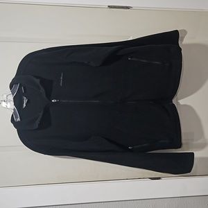 Eddie Bauer men's full zip jacket